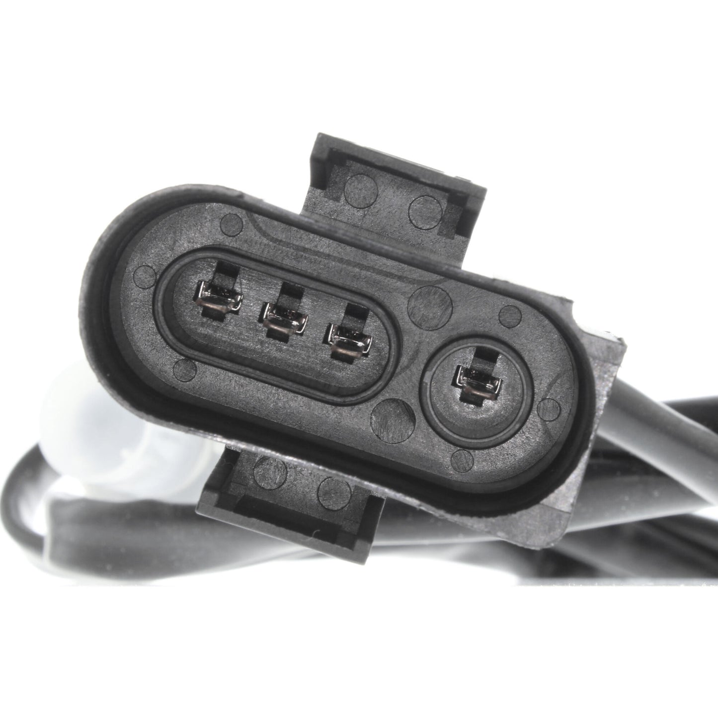 VEMO Lambda Sensor V10-76-0028