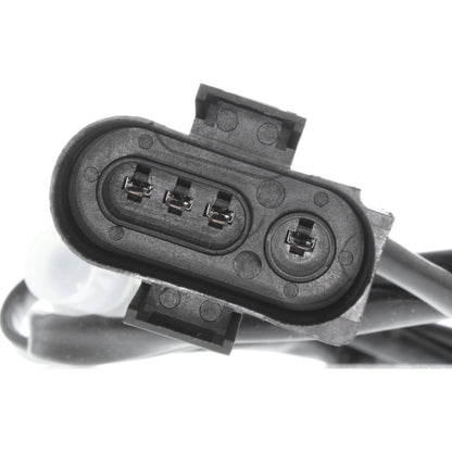 VEMO Lambda Sensor V10-76-0028