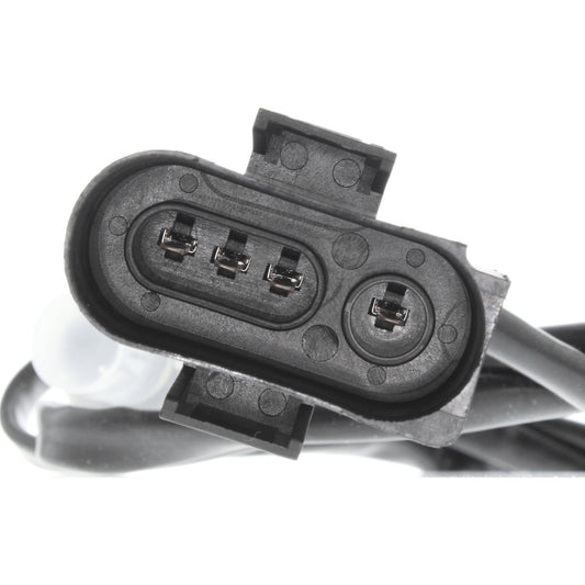 VEMO Lambda Sensor V10-76-0028