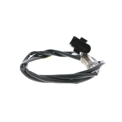 VEMO Lambda Sensor V10-76-0028