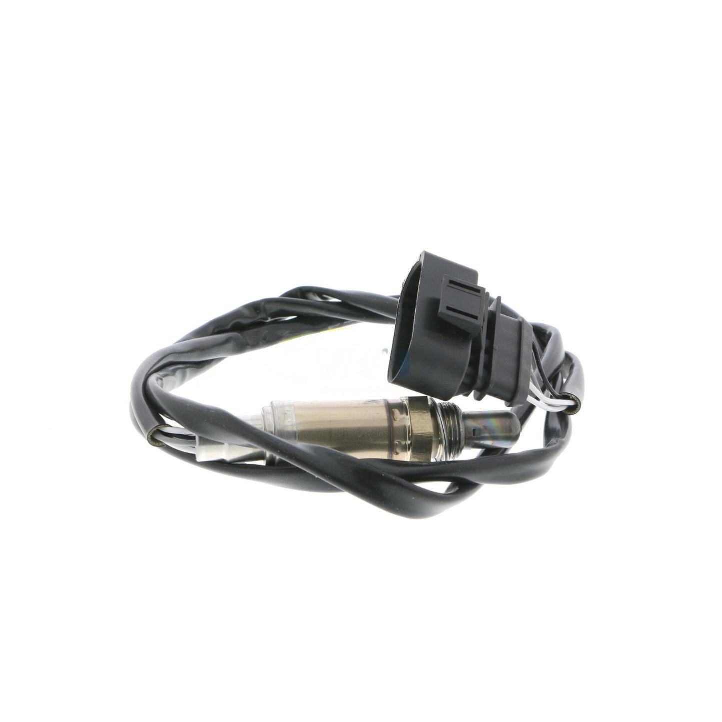 VEMO Lambda Sensor V10-76-0028