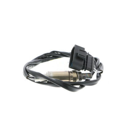 VEMO Lambda Sensor V10-76-0028