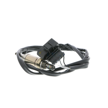 VEMO Lambda Sensor V10-76-0028