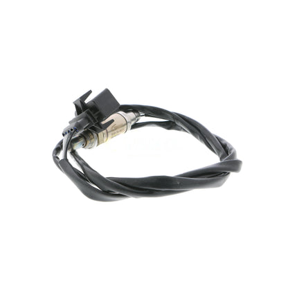 VEMO Lambda Sensor V10-76-0028