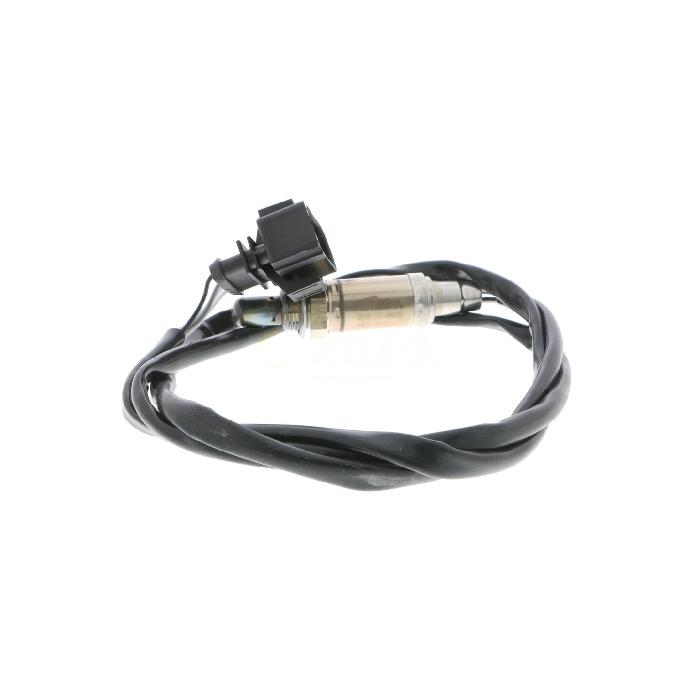 VEMO Lambda Sensor V10-76-0028