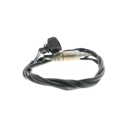 VEMO Lambda Sensor V10-76-0028