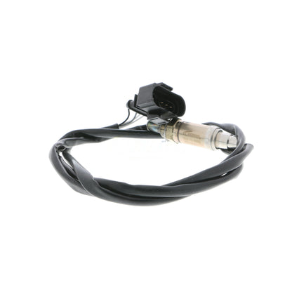 VEMO Lambda Sensor V10-76-0028