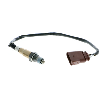 VEMO Lambda Sensor V10-76-0029