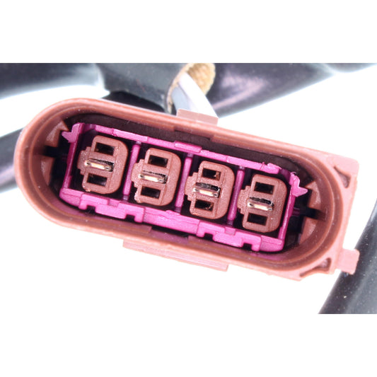 VEMO Lambda Sensor V10-76-0029