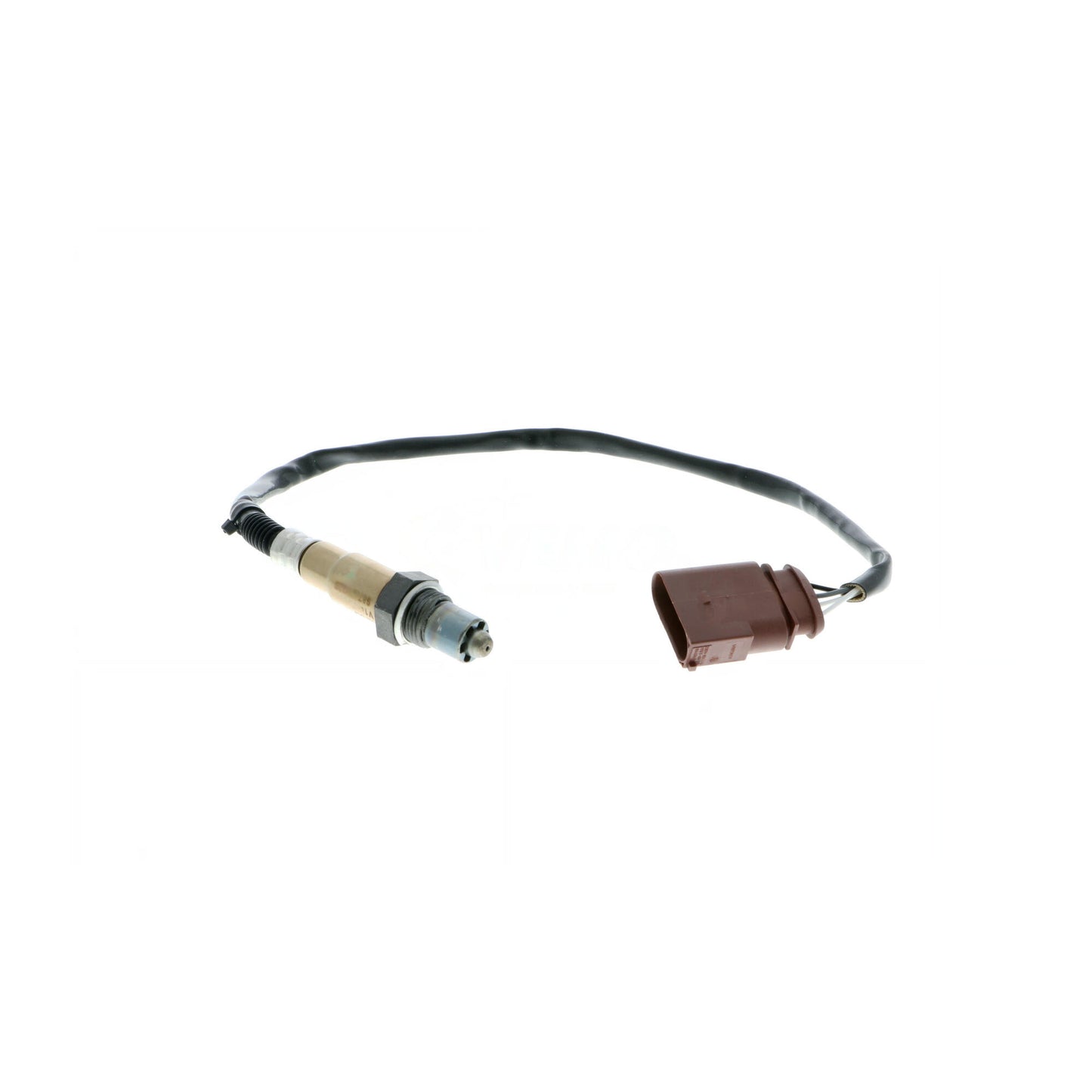 VEMO Lambda Sensor V10-76-0029