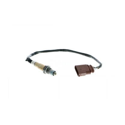 VEMO Lambda Sensor V10-76-0029