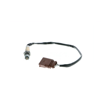 VEMO Lambda Sensor V10-76-0029