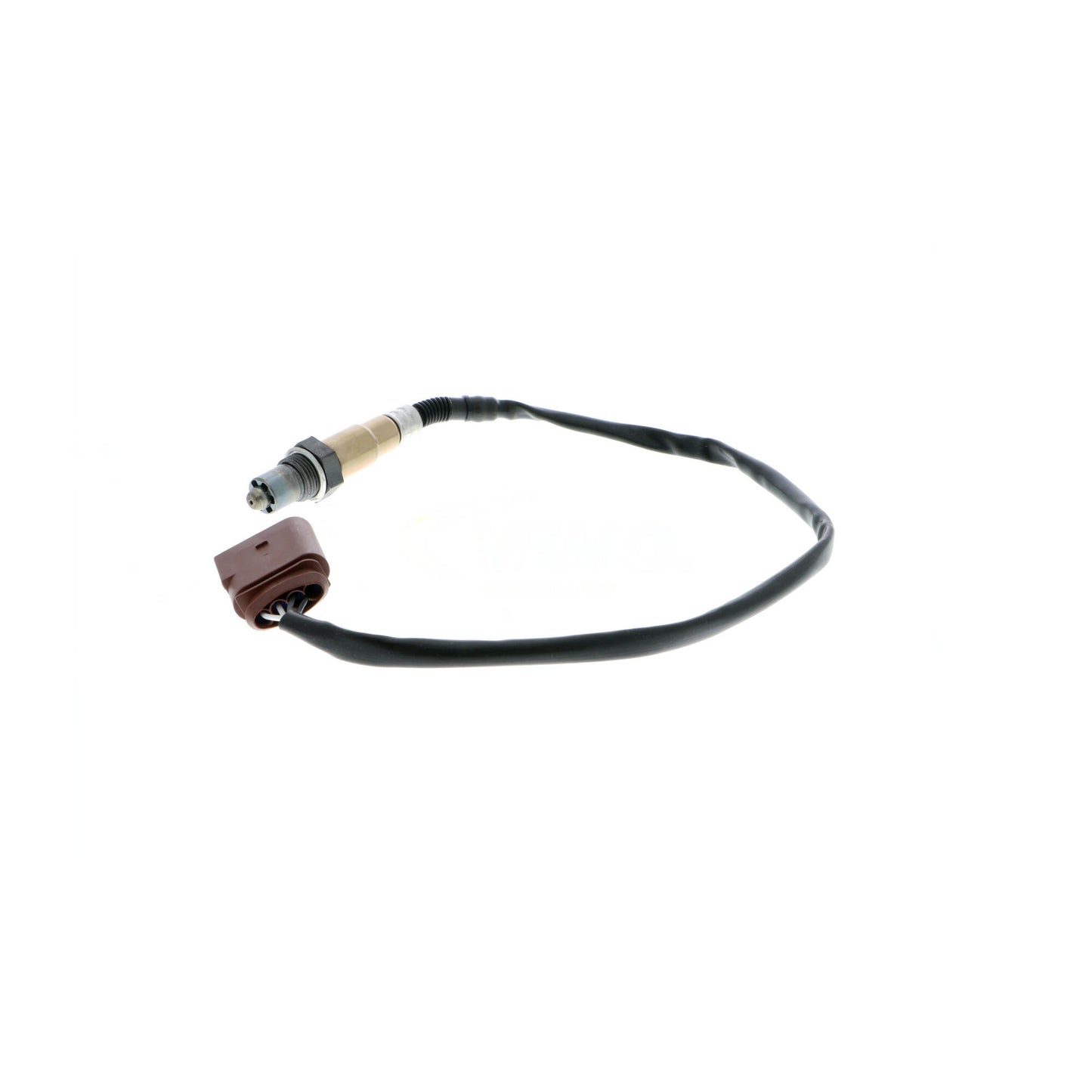 VEMO Lambda Sensor V10-76-0029