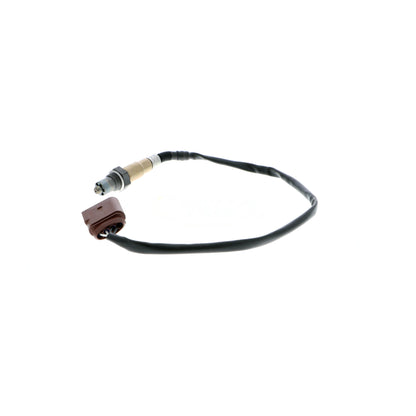 VEMO Lambda Sensor V10-76-0029