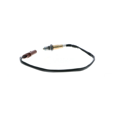 VEMO Lambda Sensor V10-76-0029