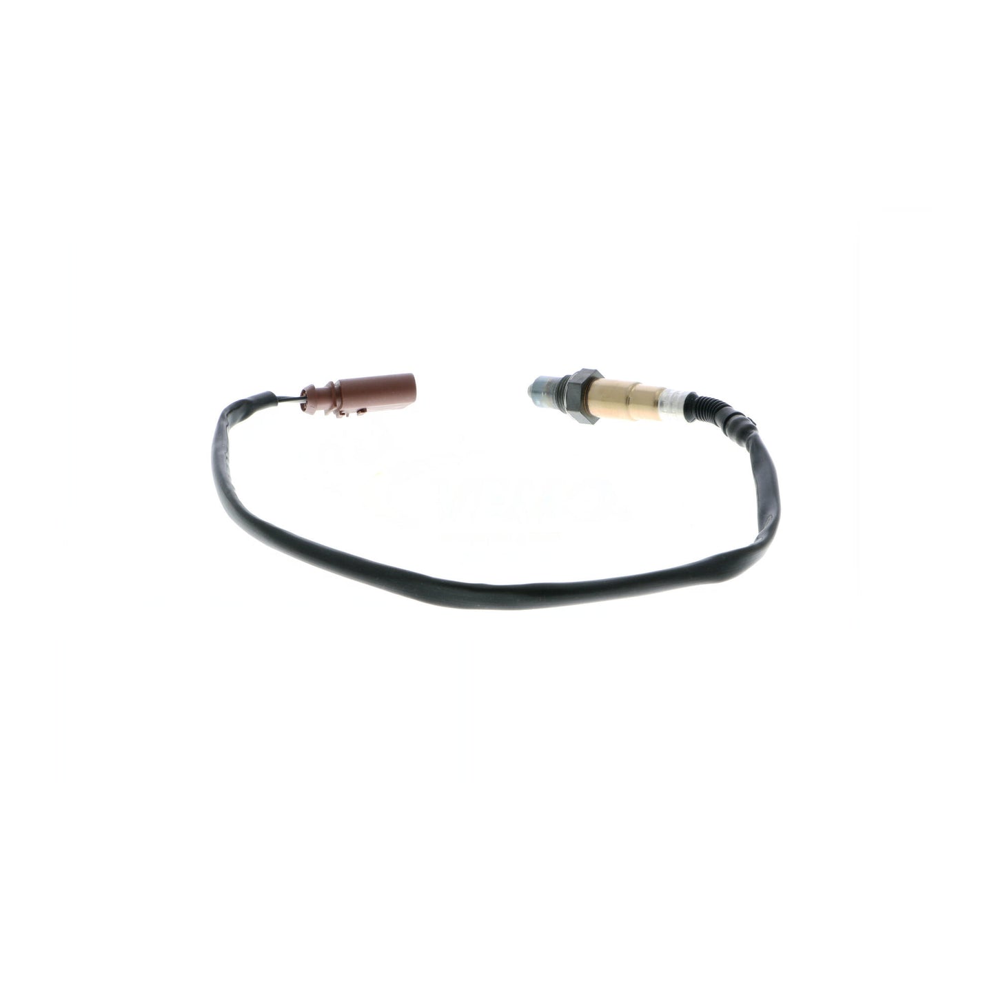 VEMO Lambda Sensor V10-76-0029