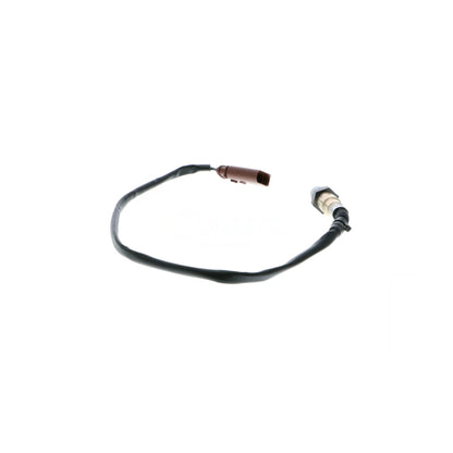 VEMO Lambda Sensor V10-76-0029