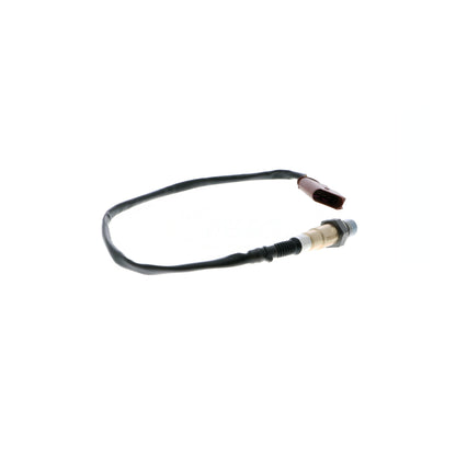 VEMO Lambda Sensor V10-76-0029