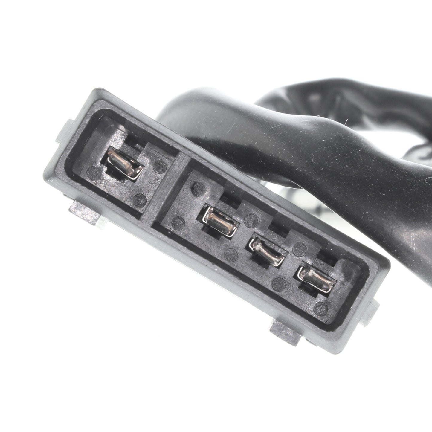 VEMO Lambda Sensor V10-76-0031