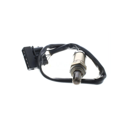 VEMO Lambda Sensor V10-76-0031