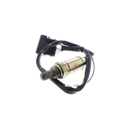 VEMO Lambda Sensor V10-76-0031