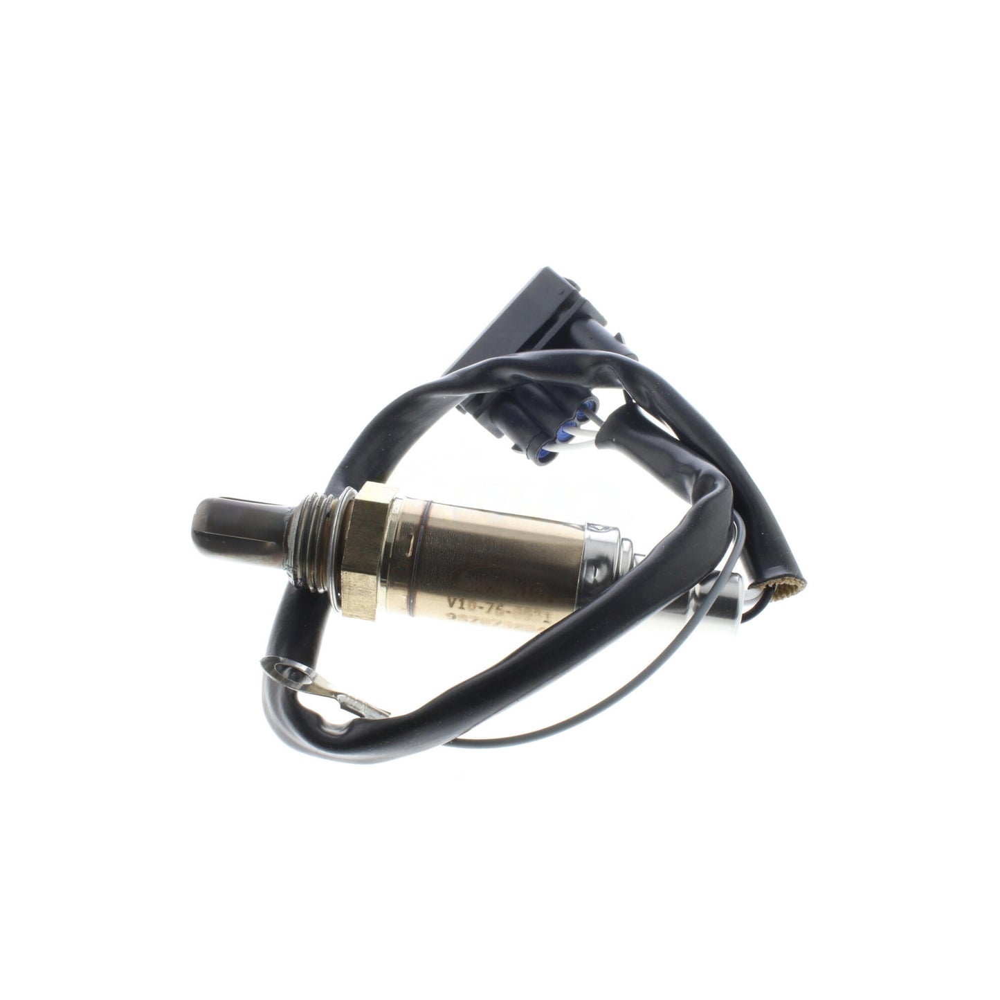 VEMO Lambda Sensor V10-76-0031