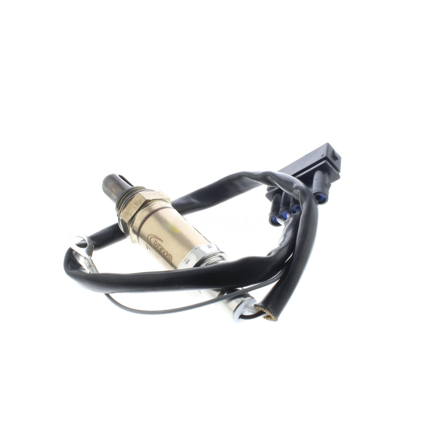 VEMO Lambda Sensor V10-76-0031