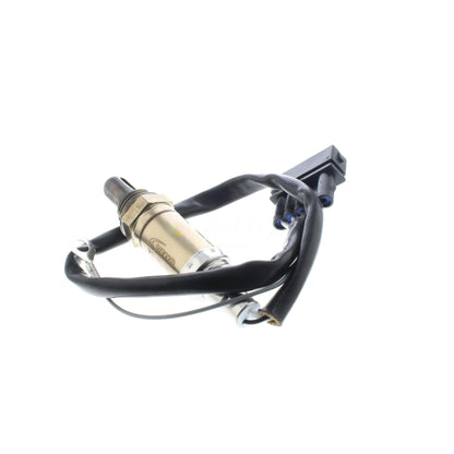 VEMO Lambda Sensor V10-76-0031