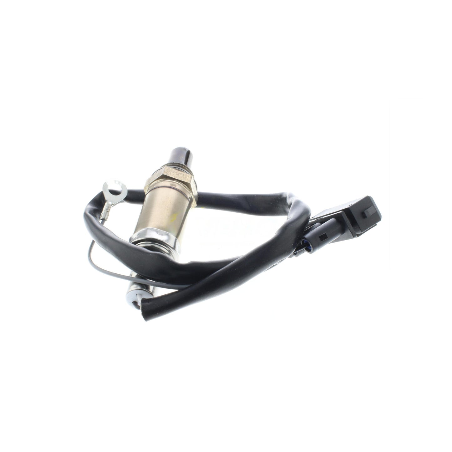 VEMO Lambda Sensor V10-76-0031