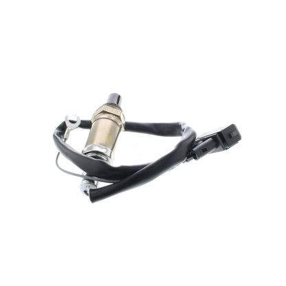 VEMO Lambda Sensor V10-76-0031
