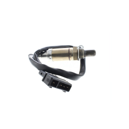 VEMO Lambda Sensor V10-76-0031