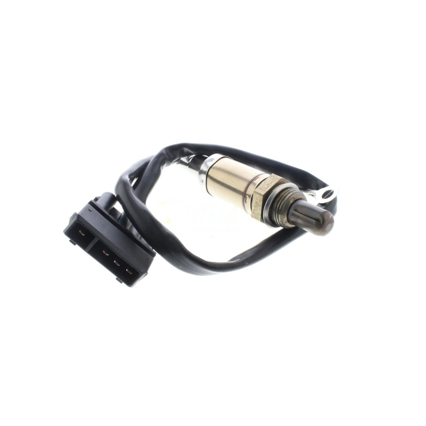 VEMO Lambda Sensor V10-76-0031