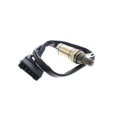 VEMO Lambda Sensor V10-76-0031