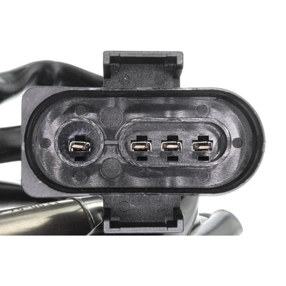 VEMO Lambda Sensor V10-76-0033