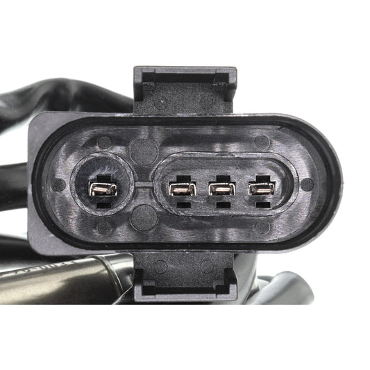 VEMO Lambda Sensor V10-76-0033