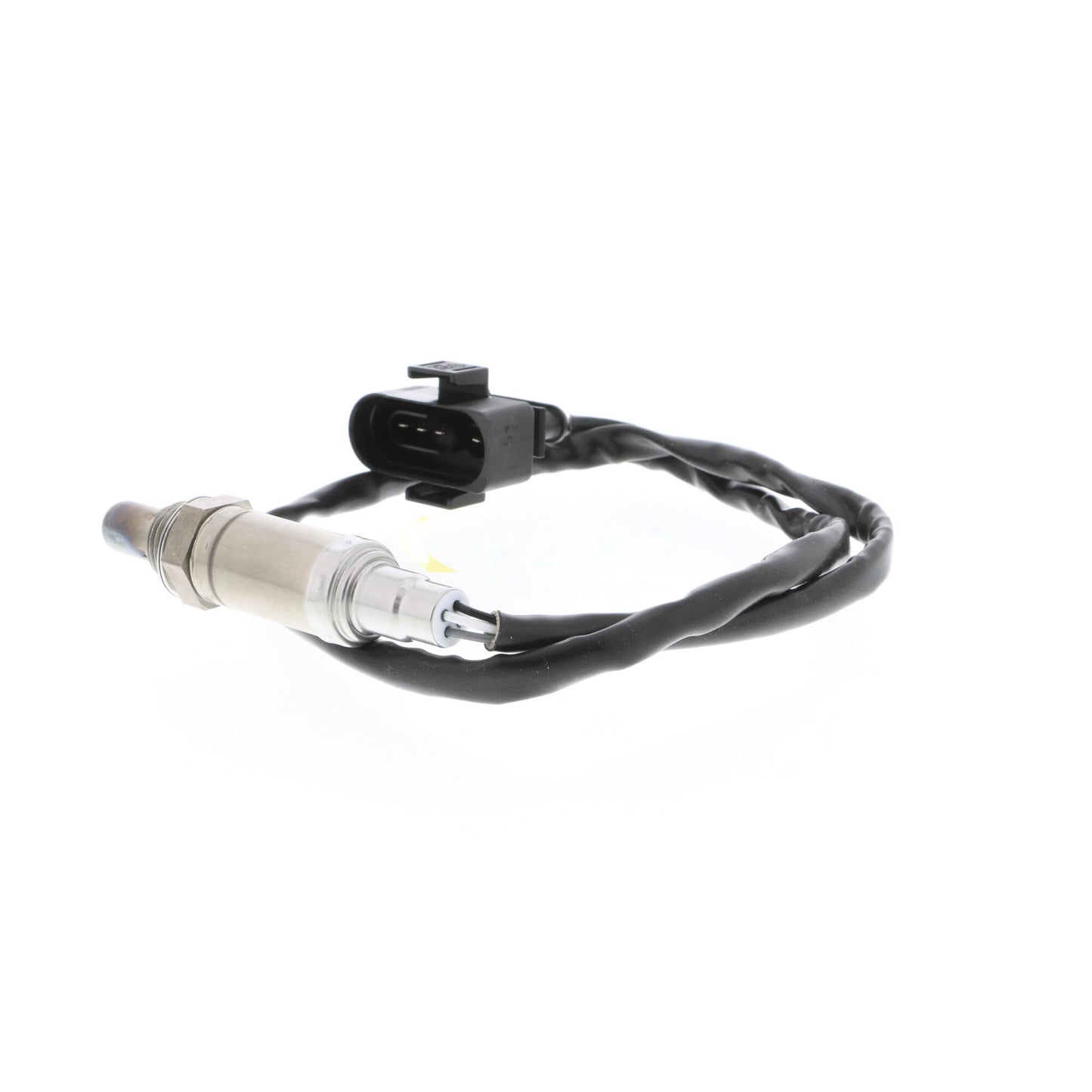 VEMO Lambda Sensor V10-76-0033