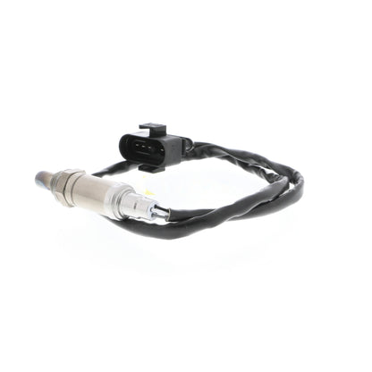 VEMO Lambda Sensor V10-76-0033