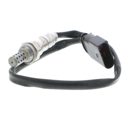 VEMO Lambda Sensor V10-76-0034