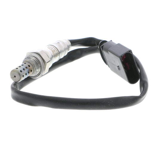 VEMO Lambda Sensor V10-76-0034
