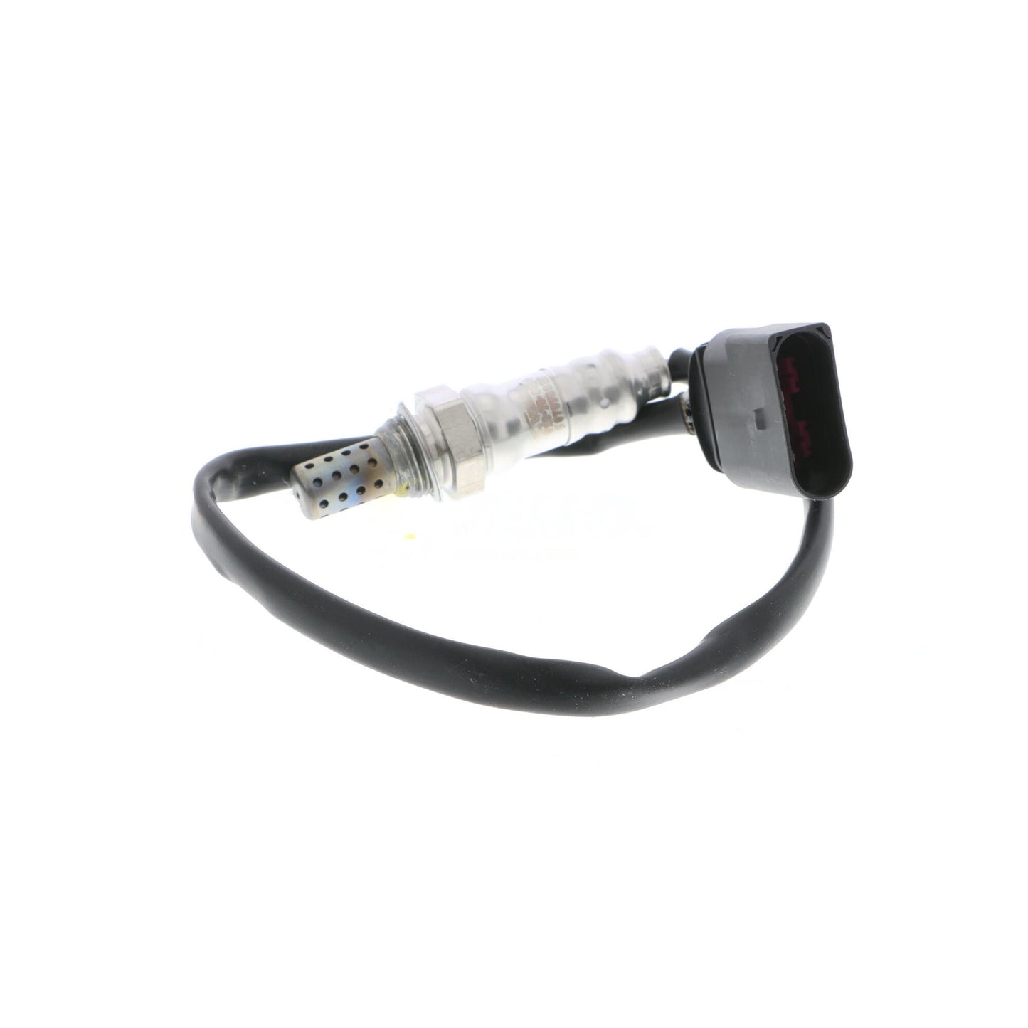 VEMO Lambda Sensor V10-76-0034