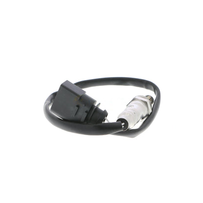 VEMO Lambda Sensor V10-76-0034