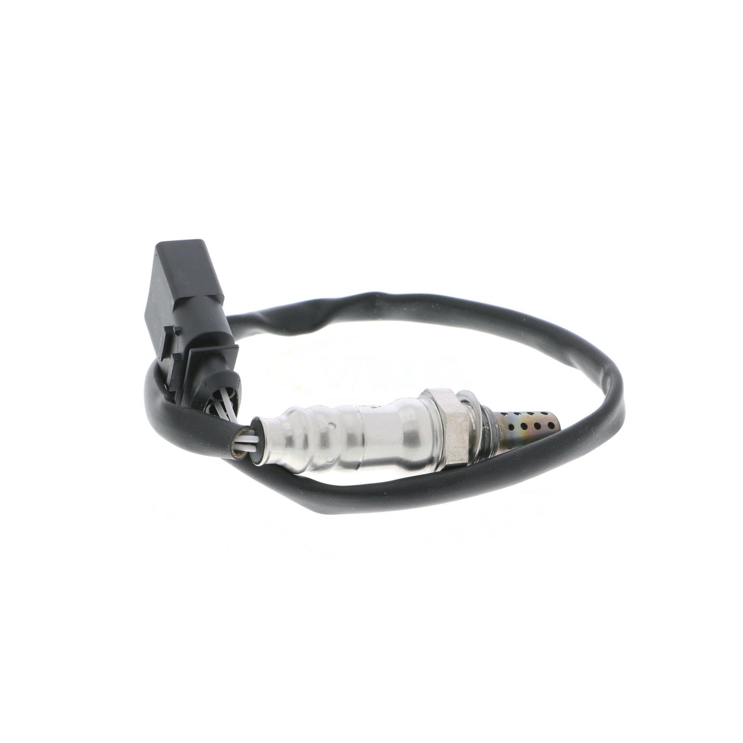 VEMO Lambda Sensor V10-76-0034