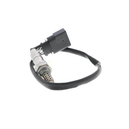 VEMO Lambda Sensor V10-76-0034