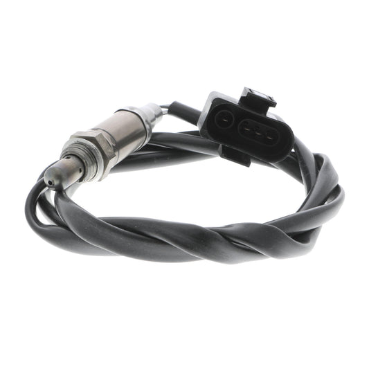 VEMO Lambda Sensor V10-76-0035