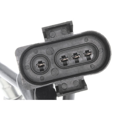 VEMO Lambda Sensor V10-76-0035