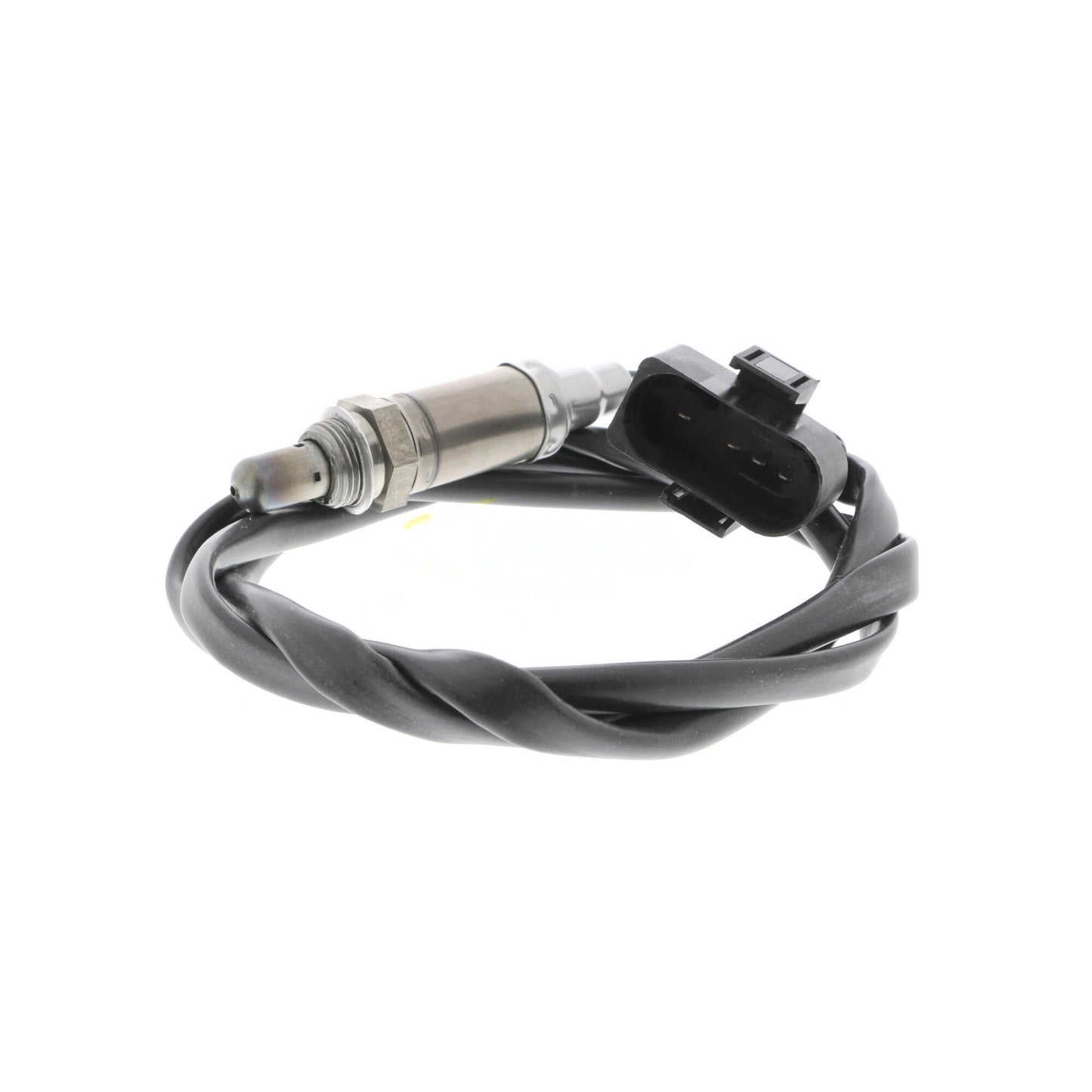 VEMO Lambda Sensor V10-76-0035
