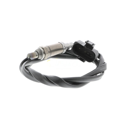 VEMO Lambda Sensor V10-76-0035