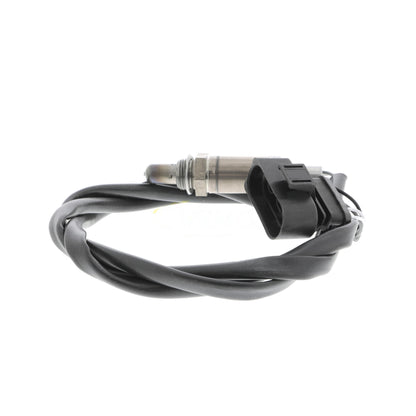 VEMO Lambda Sensor V10-76-0035