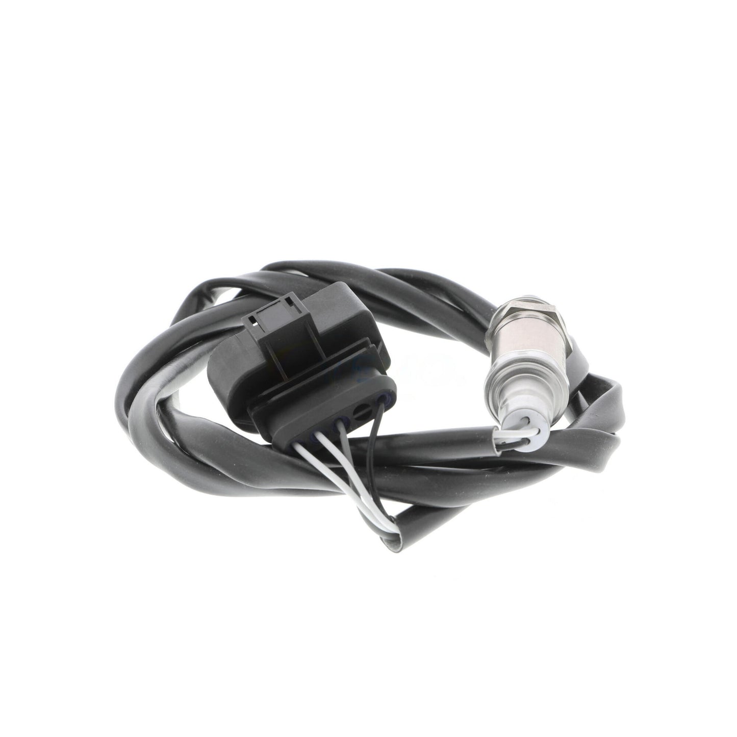 VEMO Lambda Sensor V10-76-0035