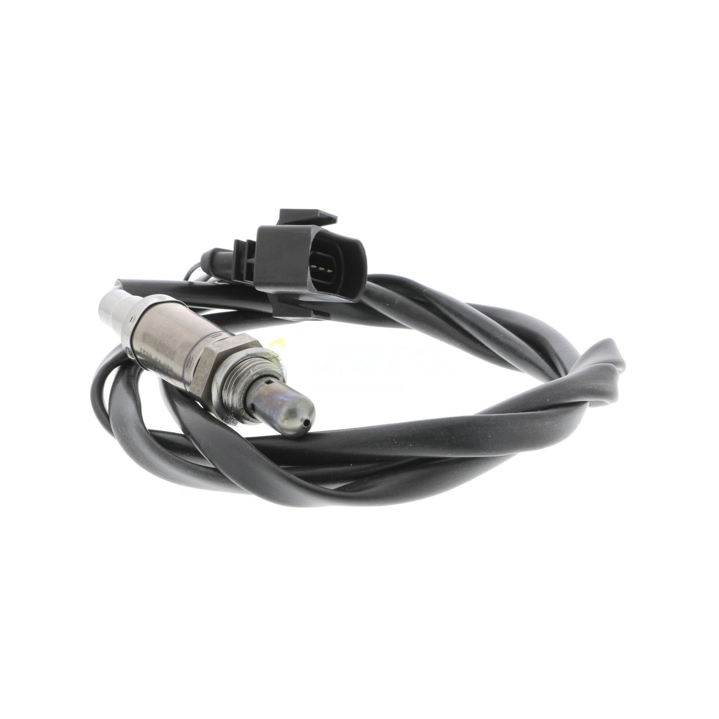 VEMO Lambda Sensor V10-76-0035